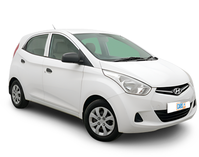Hyundai Eon-img